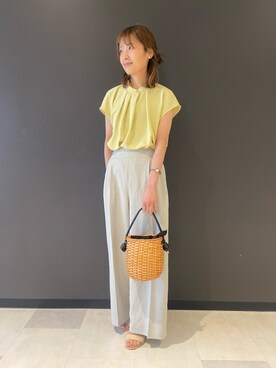 akk_kさんのコーディネート