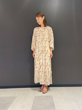 akk_kさんのコーディネート