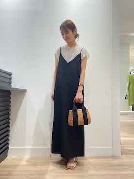 akk_kさんのコーディネート