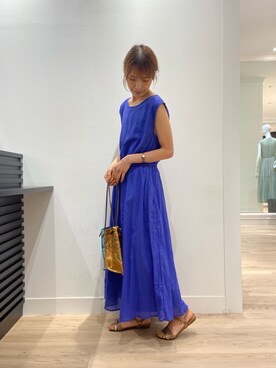 akk_kさんのコーディネート