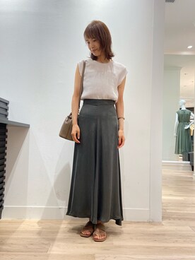 akk_kさんのコーディネート