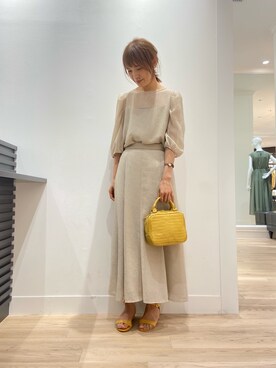 akk_kさんのコーディネート