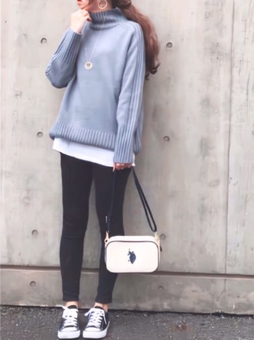 舞妓さんのコーディネート
