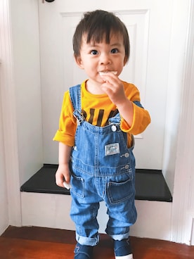 momomomomomoさんのコーディネート