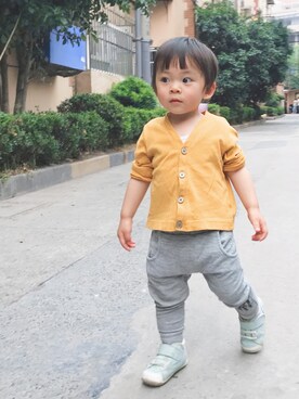 momomomomomoさんのコーディネート