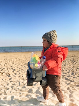 momomomomomoさんのコーディネート