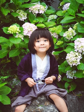 momomomomomoさんのコーディネート