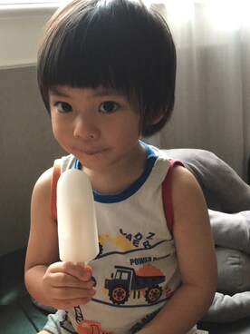 momomomomomoさんのコーディネート