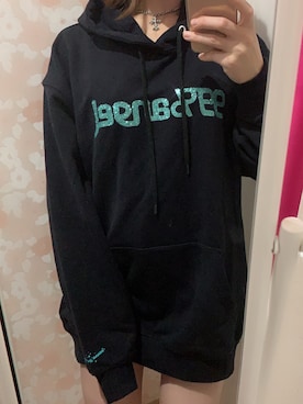 ☺︎さんのコーディネート