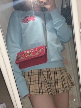 ☺︎さんのコーディネート