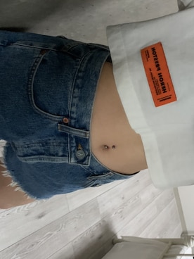 ☺︎さんのコーディネート