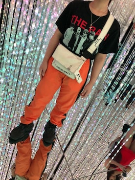 ☺︎さんのコーディネート