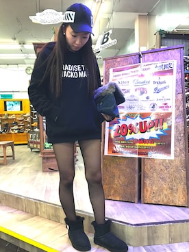 ｋａｙｏ  ☺︎さんのコーディネート