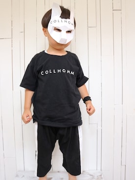 ___jjj___kkkさんのコーディネート