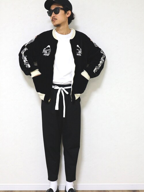 jjj-kkk-warehouse-wear