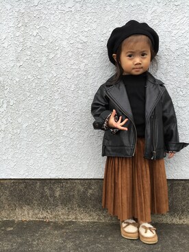 A♡Sさんのコーディネート