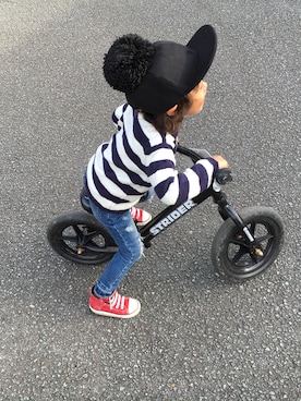 A♡Sさんのコーディネート