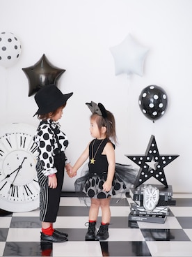 A♡Sさんのコーディネート