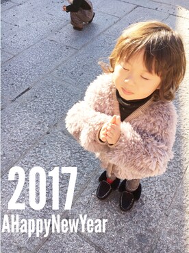 A♡Sさんのコーディネート