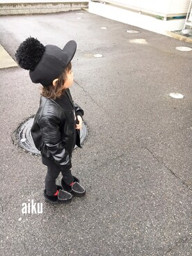 A♡Sさんのコーディネート