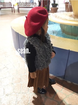 A♡Sさんのコーディネート