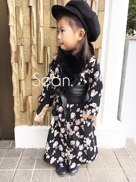 A♡Sさんのコーディネート