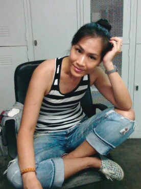 「アイテム（スリッポン、その他）」を使った、WaiChingさん（レディース・165cm）の冬コーディネート