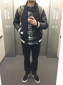 WTAPS | シャツ/ブラウス