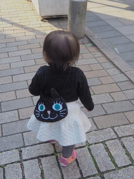 yu__*さんのコーディネート