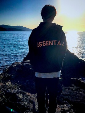 りょうさんのコーディネート