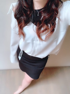 ゆうみんさんのコーディネート