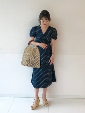 fukaさんのコーディネート