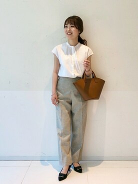 fukaさんのコーディネート