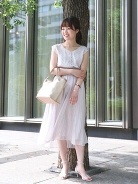 fukaさんのコーディネート