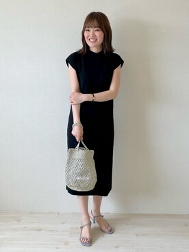 fukaさんのコーディネート