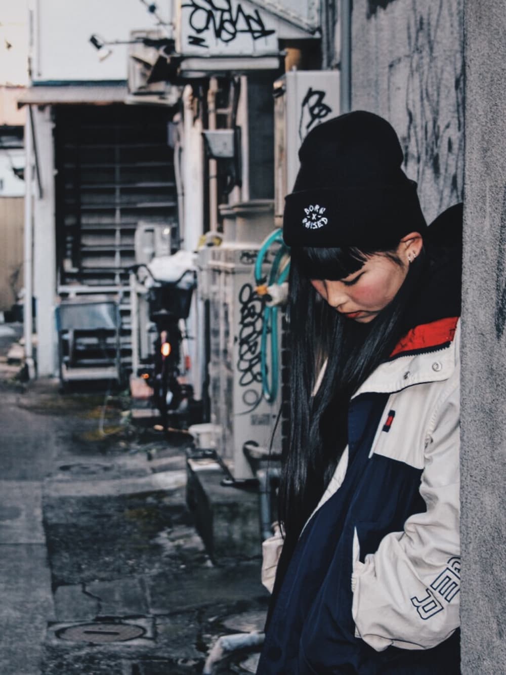 T-PABLOW 着用モデル t-pablow」の人気ファッションコーディネート - WEAR