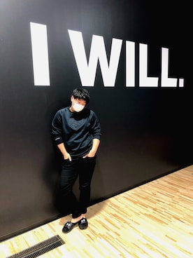 morita0210さんのコーディネート