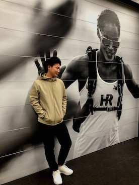 morita0210さんのコーディネート