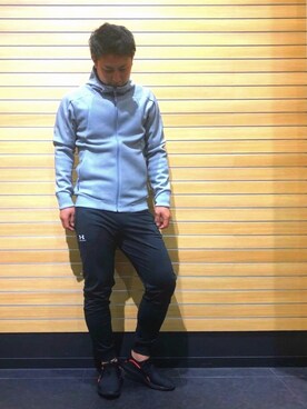 morita0210さんのコーディネート