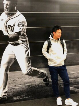 morita0210さんのコーディネート