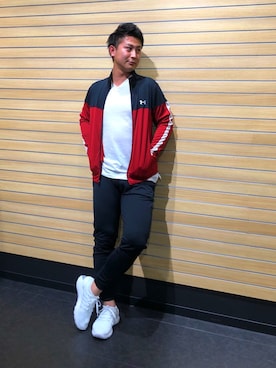 morita0210さんのコーディネート