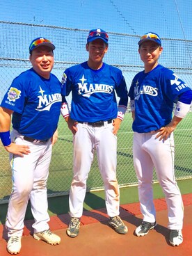 morita0210さんのコーディネート