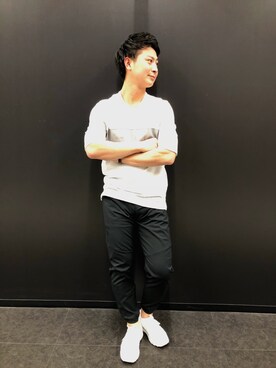 morita0210さんのコーディネート