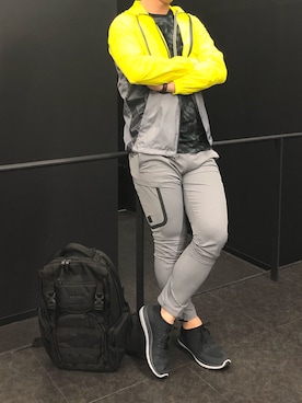 morita0210さんのコーディネート