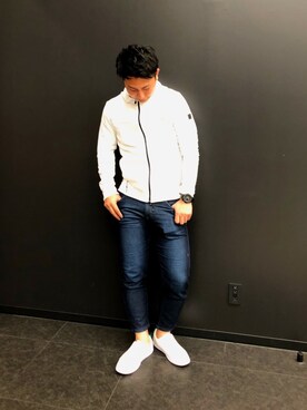 morita0210さんのコーディネート