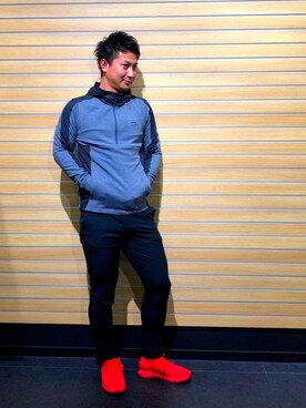 morita0210さんのコーディネート