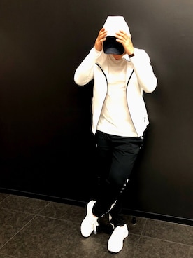 morita0210さんのコーディネート