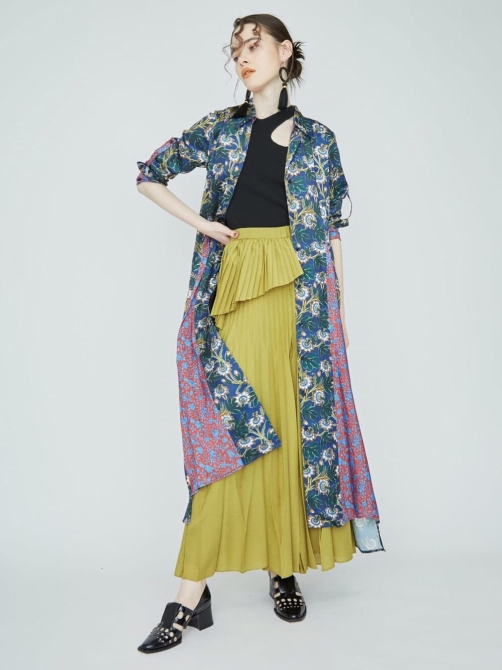 【SALE】 20190830141824567_1000.jpg ワンピース