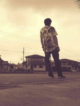 ヴェルグさんのコーディネート