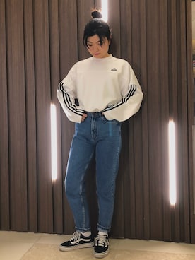 Kaorukoさんのコーディネート